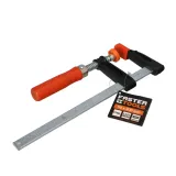 faster-tools-scisk-stolarski-50-x-200-mm-marka-faster-tools
