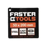 faster-tools-scisk-stolarski-50-x-200-mm-rodzaj-stolarski