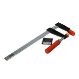 faster-tools-scisk-stolarski-120-x-300-mm-marka-faster-tools
