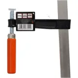 faster-tools-scisk-stolarski-120-x-300-mm-kod-producenta-5905912674224