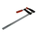 faster-tools-scisk-stolarski-120-x-500-mm-stan-nowy