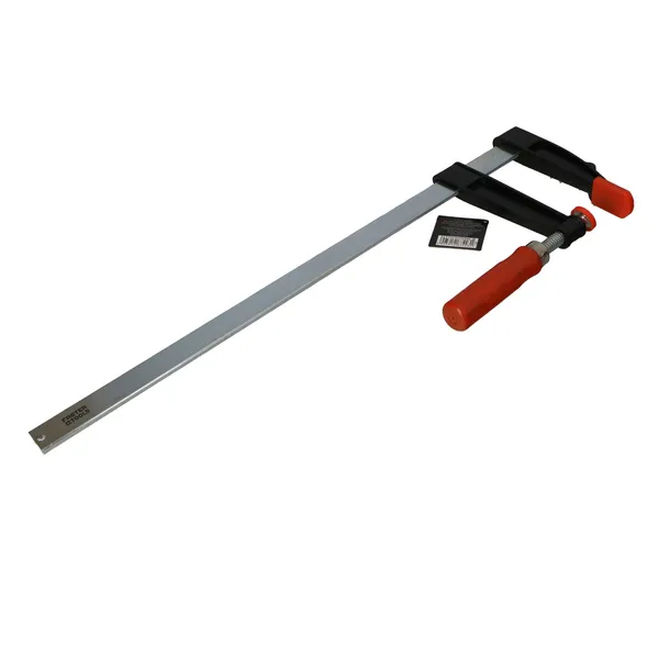 faster-tools-scisk-stolarski-120-x-500-mm-marka-faster-tools
