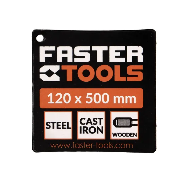 faster-tools-scisk-stolarski-120-x-500-mm-kod-producenta-5905912674231