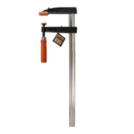 faster-tools-scisk-stolarski-gs-120-x-500-mm