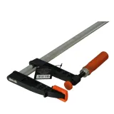 faster-tools-scisk-stolarski-gs-120-x-500-mm-stan-nowy