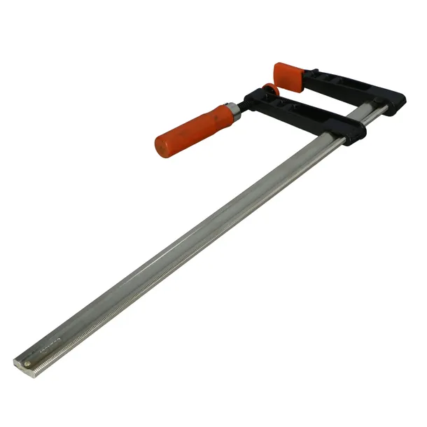 faster-tools-scisk-stolarski-gs-120-x-500-mm-marka-faster-tools