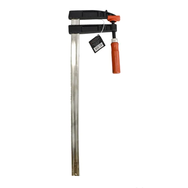 faster-tools-scisk-stolarski-gs-120-x-500-mm-kod-producenta-5905912675849