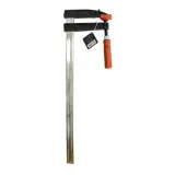 faster-tools-scisk-stolarski-gs-120-x-500-mm-kod-producenta-5905912675849