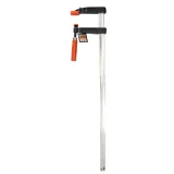 faster-tools-scisk-stolarski-gs-120-x-800-mm