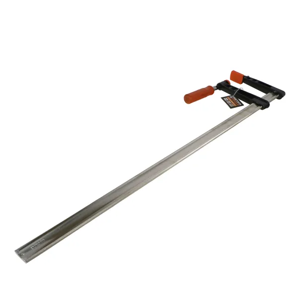 faster-tools-scisk-stolarski-gs-120-x-800-mm-marka-faster-tools