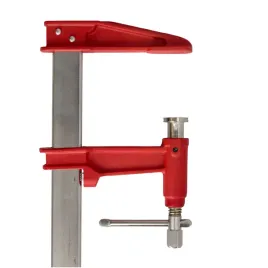 draumet-scisk-stolarski-120-x-500-mm