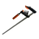 faster-tools-scisk-stolarski-gs-120-x-1000-mm-stan-nowy