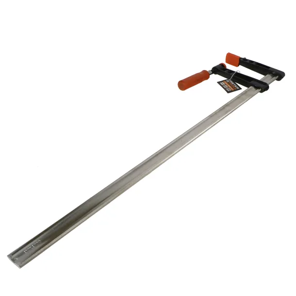 faster-tools-scisk-stolarski-gs-120-x-1000-mm-marka-faster-tools