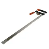 faster-tools-scisk-stolarski-gs-120-x-1000-mm-marka-faster-tools