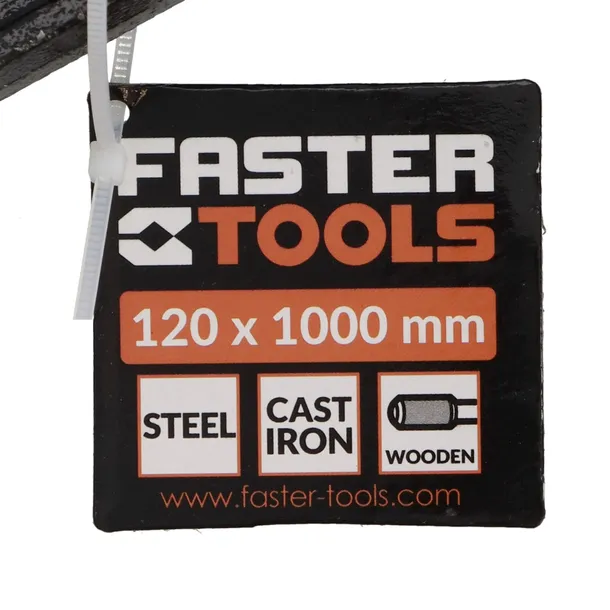 faster-tools-scisk-stolarski-gs-120-x-1000-mm-kod-producenta-5905912675863