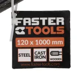 faster-tools-scisk-stolarski-gs-120-x-1000-mm-kod-producenta-5905912675863
