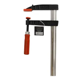 faster-tools-scisk-stolarski-gs-120-x-300-mm