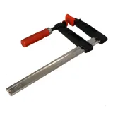 faster-tools-scisk-stolarski-gs-120-x-300-mm-stan-nowy