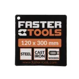 faster-tools-scisk-stolarski-gs-120-x-300-mm-marka-faster-tools