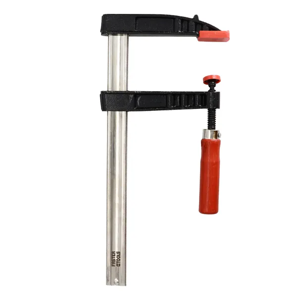 faster-tools-scisk-stolarski-gs-120-x-300-mm-kod-producenta-5905912675832