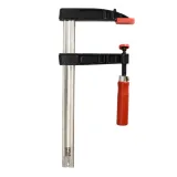 faster-tools-scisk-stolarski-gs-120-x-300-mm-kod-producenta-5905912675832