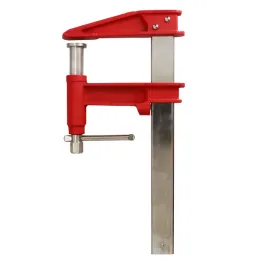 draumet-scisk-stolarski-150-x-300-mm