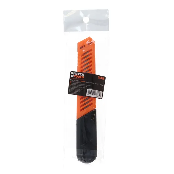 faster-tools-noz-pomaranczowo-czarny-18-kod-producenta-5905912673357