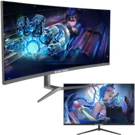 monitor-gamingowy-great-voell-z270b16-27-cala-180hz-va-led-fhd-1ms-czarny