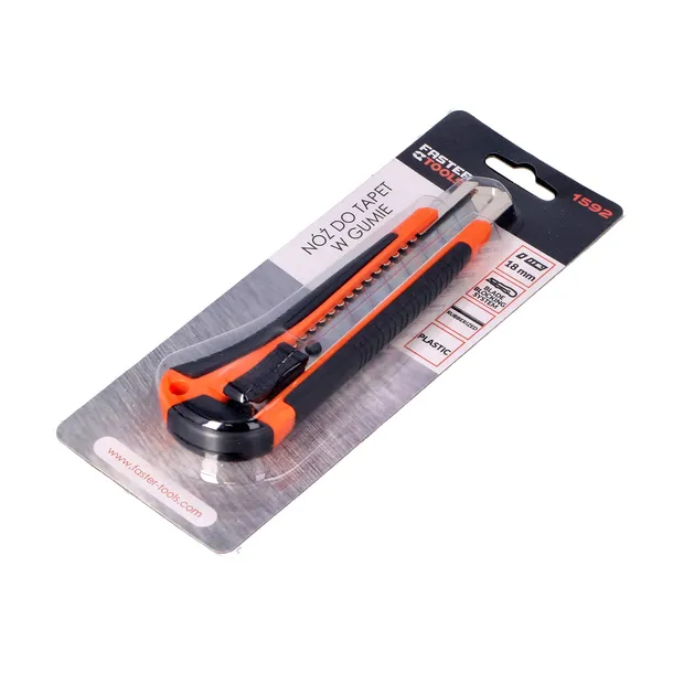 faster-tools-noz-w-gumie-18-kod-producenta-5907078915920