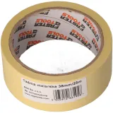 faster-tools-tasma-malarska-30-25-kod-producenta-5905912661941