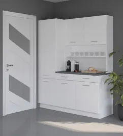 bialy-kredens-aneks-kuchenny-zestaw-do-kuchni-150cm-marley-lp