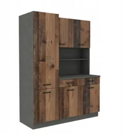 kredens-aneks-kuchenny-zestaw-do-kuchni-150cm-old-style-mareral-marley-lp