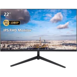 monitor-komputerowy-bezramkowy-czarny-215-fhd-19201080-ips-75hz-hdmi-vga