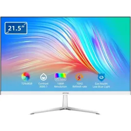monitor-komputerowy-bezramkowy-bialy-215-fhd-19201080-ips-75hz-hdmi-vga