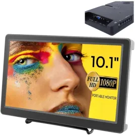 przenosny-monitor-101-full-hd-ips-wbudowane-glosniki-ekran-dotykowy-hdmi
