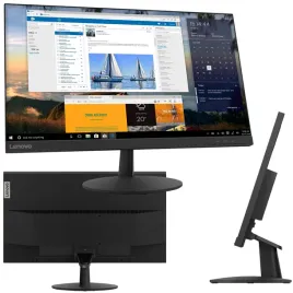 monitor-lenovo-l24q-30-23-8-cala-ips-freesync-do-pracy-regulowany-75hz-hdmi