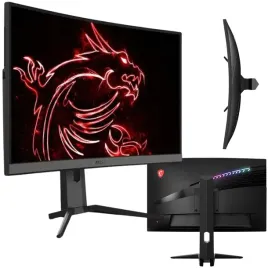 monitor-gamingowy-msi-optix-mag272cqr-27-curved-165hz-wqhd-165hz-freesync