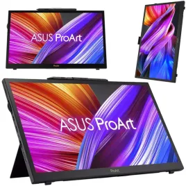 przenosny-monitor-graficzny-156-ips-4k-uhd-3840-x-2160-prezent