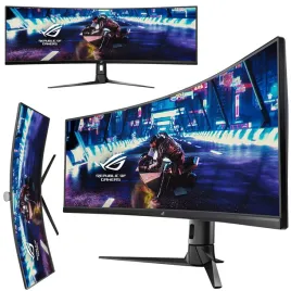 regulowany-zakrzywiony-monitor-gamingowy-49-144-hz-hdr