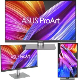 monitor-led-asus-proart-display-pa24acrv-graficzny-ips-qhd-75hz-2560x1440