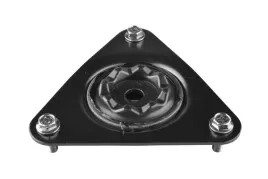 poduszka-amort-renault-p-scenic-megane-espace-kadjar-nissan-qashqai