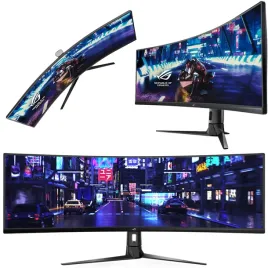 monitor-regulowany-zakrzywiony-gamingowy-asus-xg49vq-hdr-led-49-144-hz