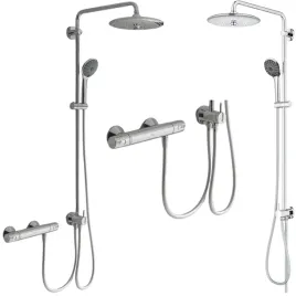 zestaw-prysznicowy-grohe-vitalio-joy-chrom-termostat-deszczownica-sluchawka