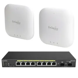 engenius-ews-bundle-kit-zestaw-do-zarzadzania-siecia-wi-fi-do-domu-i-biura