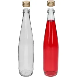 butelka-klubowa-500-ml-ze-zlota-zakretka-1-sztuka