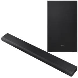 soundbar-3-1-2-dolby-atmos-dts-x-330w-subwoofer-bluetooth-wifi