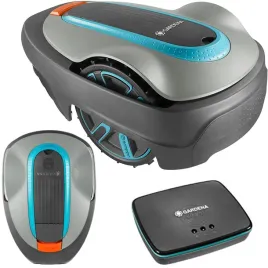 robot-koszacy-gardena-smart-sileno-city-inteligentne-koszenie-do-500-m2
