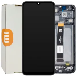 wyswietlacz-xiaomi-redmi-12c-lcd-22126rn91y-ekran-oryginal-service-pack