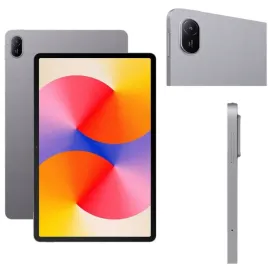 tablet-huawei-matepad-se-wi-fi-bluetooth-6gb-11-full-hd-ram-128gb-prezent