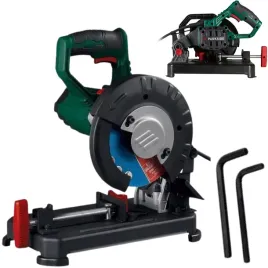 przecinarka-katowa-parkside-do-metalu-1280w-tarcza-180mm-regulacja-045